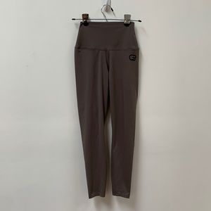 Varley size small high waisted leggings